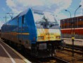 /album/kepgaleria-2013-04-13-4-csoporttalalkozo-miskolc-/a480-003-traxx-miskolc-tiszai-vii-vagany-jpg/